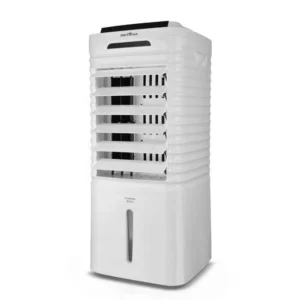 Climatizador De Ar Frio Philco 4 Em 1 PCL05A 3 Velocidades Função Timer 127V