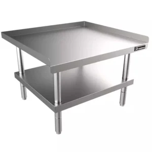 Cavalete Industrial com Bandeja Venâncio Professional 36'' EST36 — foto 2