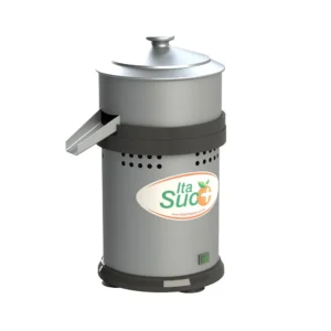 Extrator de Suco Industrial Itajobi 70003-A 300W 1/2 CV