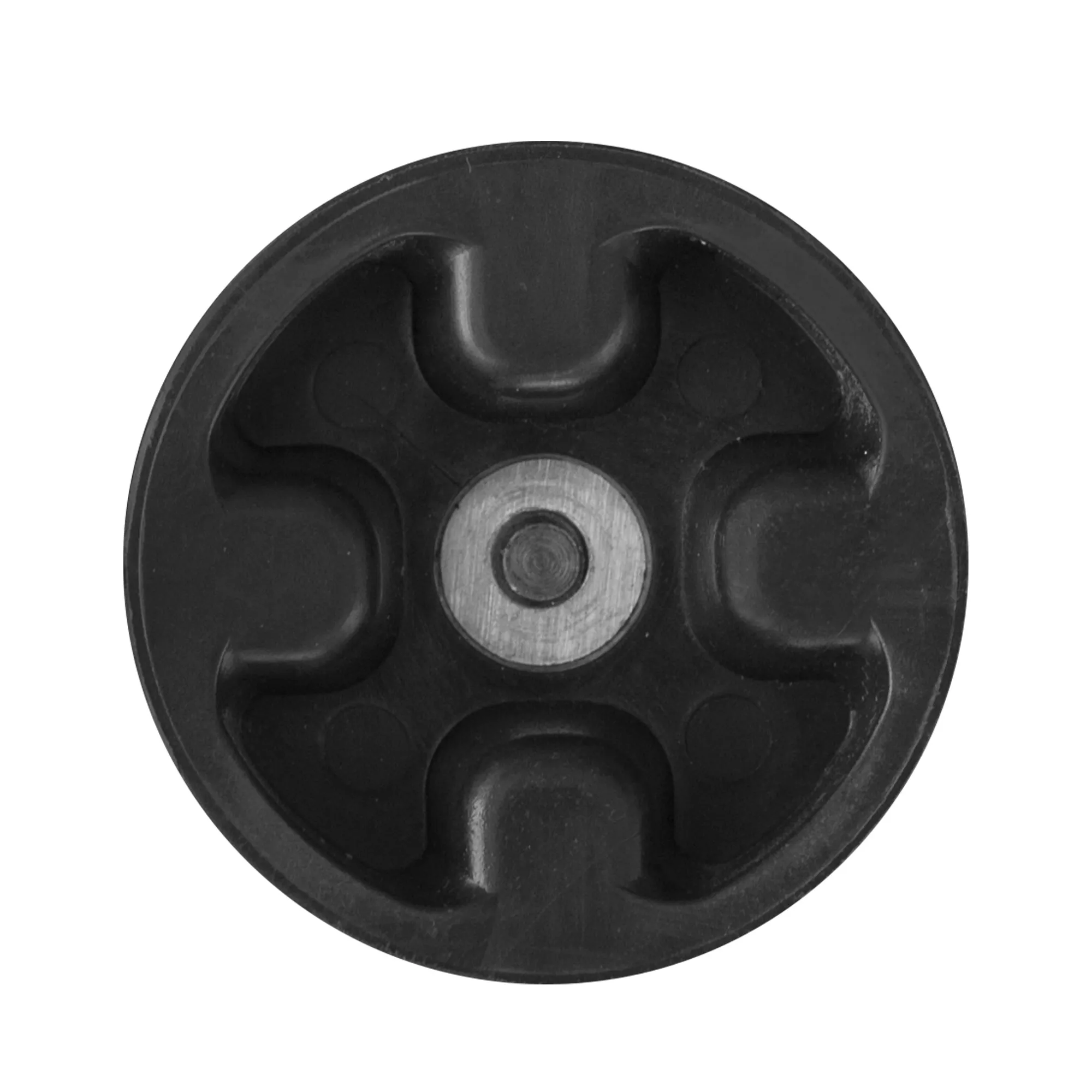 Liquidificador Industrial Alta Rotação Spolu Economy 3,5 Litros SPL-064ECO 220 V — foto 4