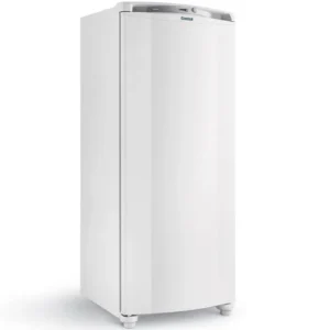 Freezer Vertical Consul 231 Litros - CVU26FB