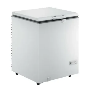 Freezer Horizontal Consul 220L CHA22FB