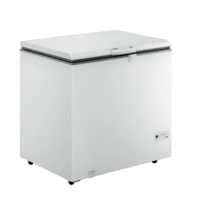 Freezer Horizontal Consul 309L CHA31FB