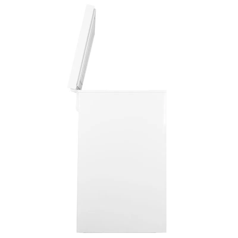 Freezer Horizontal Philco 2 em 1 PFH105B 99L - Imagem 3