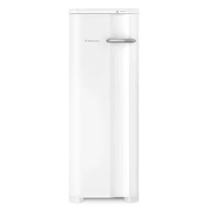Freezer Vertical Electrolux Cycle Defrost 173L Uma Porta (FE22)