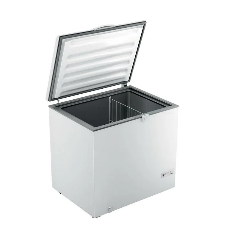 Freezer Horizontal Consul 309L CHA31FB - Imagem 3