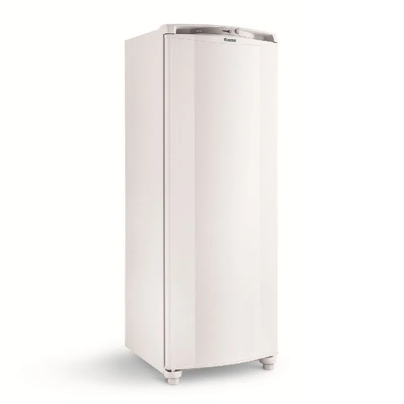 Freezer Vertical Consul 1 Porta 246L - CVU30FB