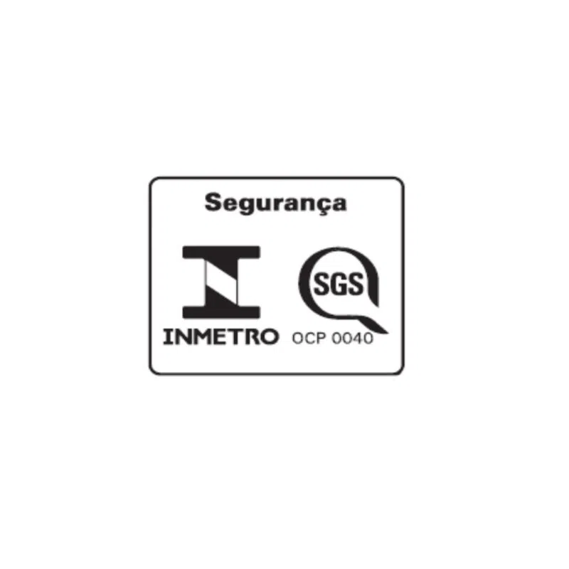 Freezer/Refrigerador Vertical Philco PFV205B 2 em 1 201L Dupla Função - Imagem 9