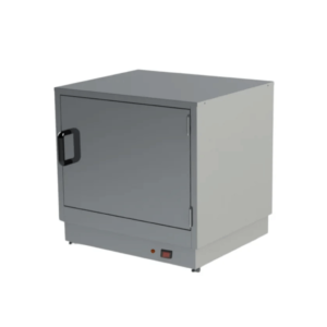 Marmiteiro Estufa Elétrico para 36 Marmitas Edanca 220V EEM-220V