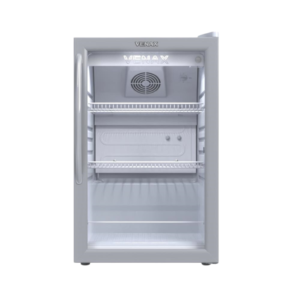 Geladeira Expositora Vertical 100L VV100L Venax 220V