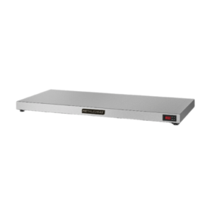 Pista Aquecida 100CM PAM1000 Metalcubas 127V