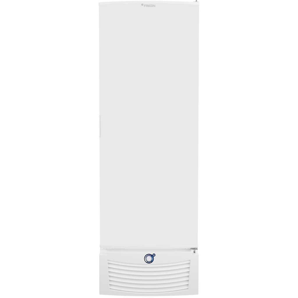 Freezer Vertical Porta Cega 569L VCET-569-2C Fricon 3 Prateleiras 220V - Imagem 2