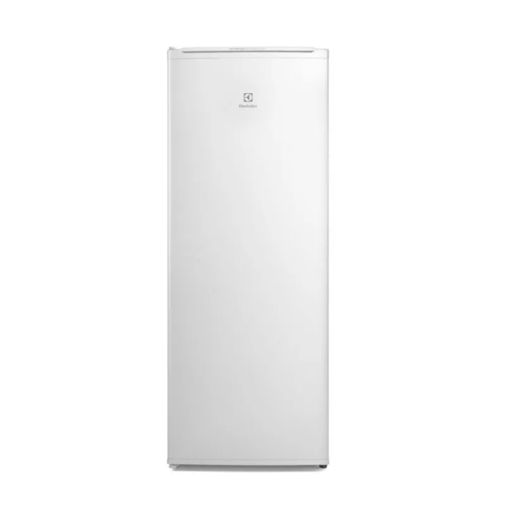 Freezer Vertical 197L FEI23 Inverter Electrolux 220V de Gaveta - Imagem 2
