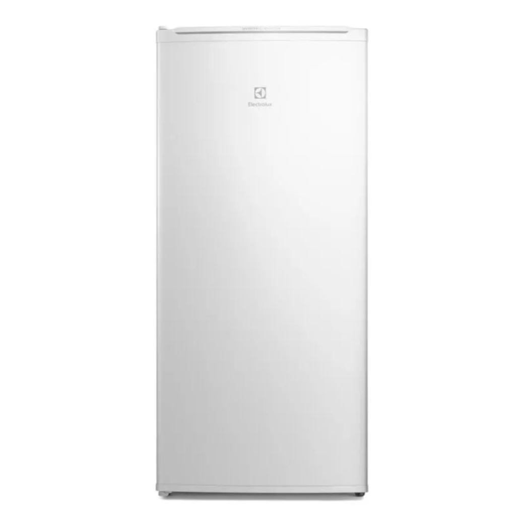 Freezer Vertical 162L FEI19 Inverter Electrolux 127V de Gaveta - Imagem 2