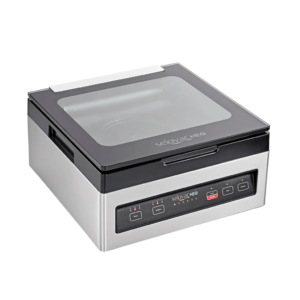 Seladora a Vácuo de Câmara 250W LNS25 Neo Selovac 127V