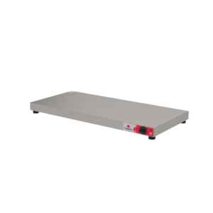 Pista Aquecida 100CM PRMAQ-10 Progás 127V