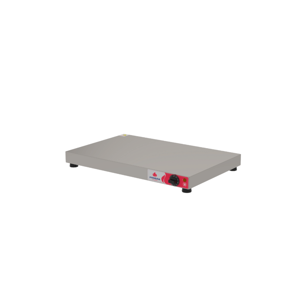 Pista Aquecida 70CM PRMAQ-7 Progás 127V