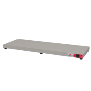 Pista Aquecida 130CM PRMAQ-13 Progás 220V