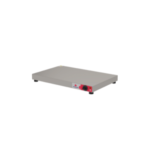 Pista Aquecida 70CM PRMAQ-7 Progás 220V
