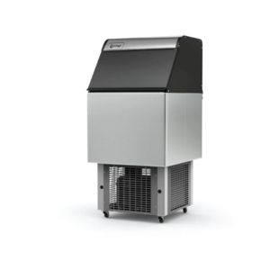 Máquina de Gelo em Cubo 75KG/24H Everest EGC-75 220V