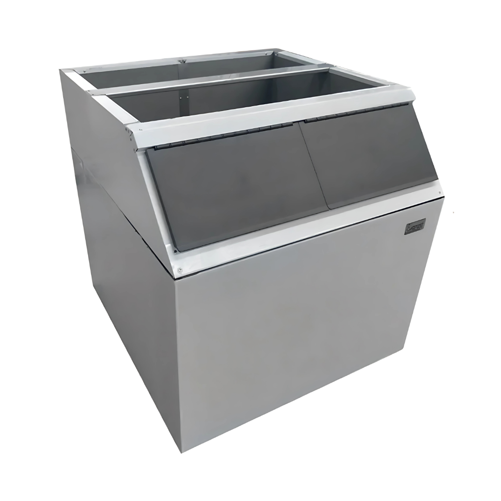 Depósito para Máquina de Gelo Everest EGC-150/250/300M