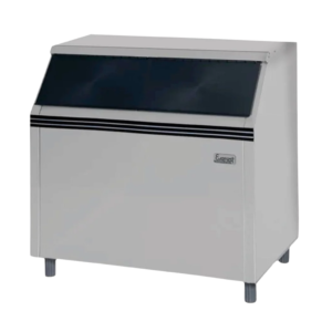 Depósito para Máquina de Gelo Everest EDG-140