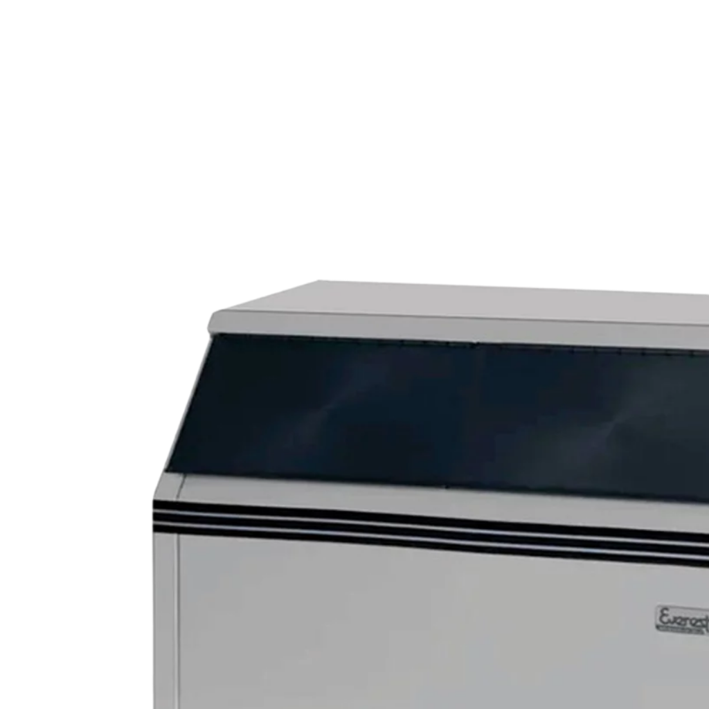 Depósito para Máquina de Gelo Everest EDG-140 - Imagem 5