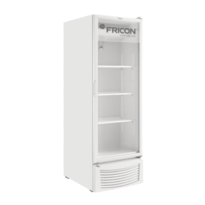 Geladeira Expositora Vertical 569L VCFM-569-2V Fricon 220V