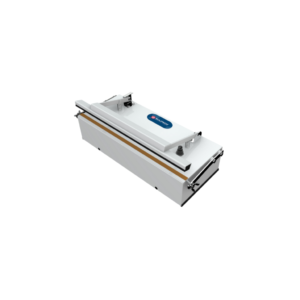 Seladora Convencional de Mesa 35CM SM-350 G4 Sulpack 127/220V