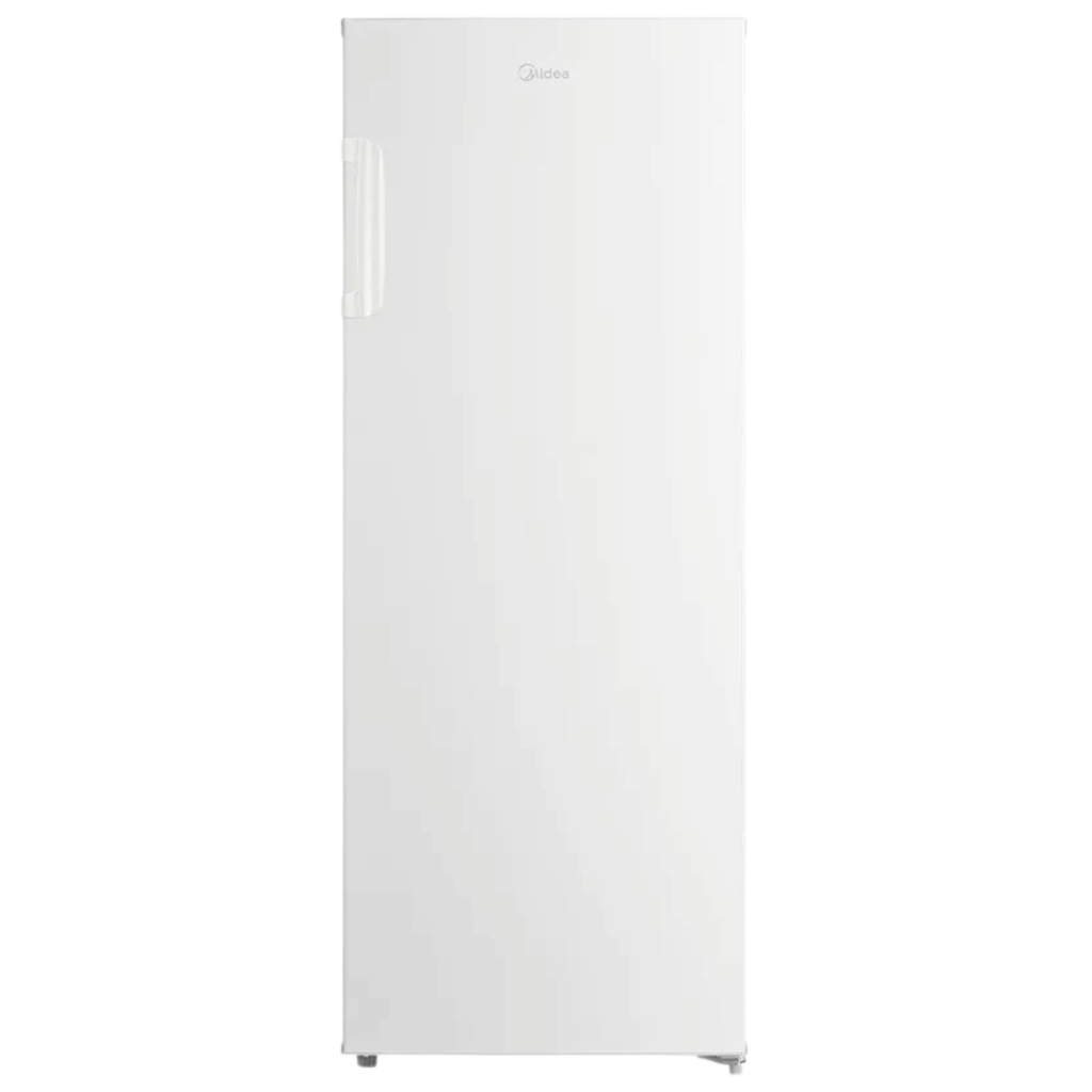 Freezer Vertical 196L 2 em 1 Tripla Ação MDRU276FZA013 Inverter Midea 1 Porta 127/220V - Imagem 3