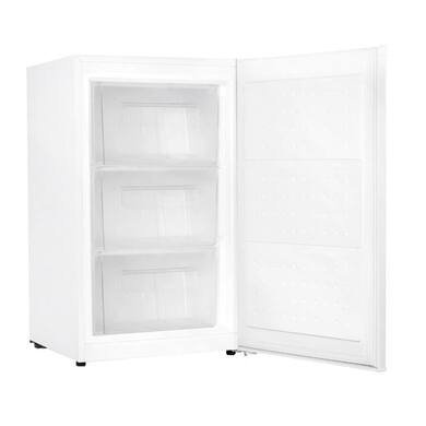 Freezer Vertical EOS EcoGelo 92 Litros EFV110 - Imagem 4