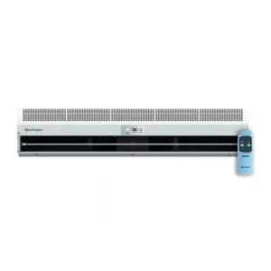Cortina de Ar Springer 150cm 220v