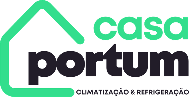 Casa Portum